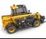 Telescoopladers JCB 505-20TC