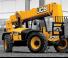 JCB 506-36
