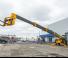 JCB 508-66TC