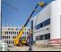Telescoopladers JCB 510-55TC