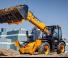 JCB 512-26TC