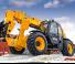JCB 512-56