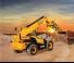 JCB 530-110