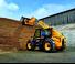 JCB 542-70
