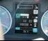 Telescoopladers Dieci Agri Tech 35.7 VS EVO2