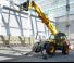 Telescoopladers Dieci Icarus 40.17