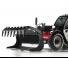 Manitou MLT 625