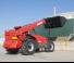 Telescoopladers Manitou MLT 960