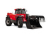 Telescoopladers Manitou MLT 960