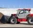 Telescoopladers Manitou MLT 960