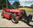 Manitou MT 620