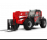 Manitou MTA 842 E74