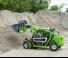 Merlo P 27 EE PLUS