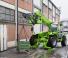 Merlo P 50.18 PLUS