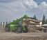 Telescoopladers Merlo Panoramic P 55.9 CS