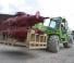 Merlo Panoramic P 72.10 PLUS