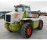 Claas Ranger 920