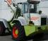 Claas Ranger 964 Plus
