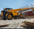 Telescoopladers Dieci Runner 40.13