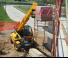 Telescoopladers Dieci Runner 40.13