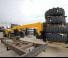 Telescoopladers Dieci Samson 75.10