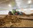 Telescoopladers Claas Scorpion 848 