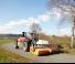 Telescoopladers Weidemann T6027