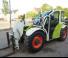 Claas Targo C 40