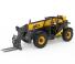 AXCS TH-1044
