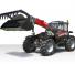 Massey Ferguson TH 8043