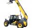 AXCS TH-944