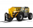 Gehl TH10-55