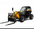 Gehl TH5-19