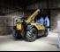 New Holland TH7.37 Standard