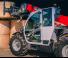 Telescoopladers Massey Ferguson TH.8043 H