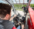 Telescoopladers Massey Ferguson TH.8043 H 