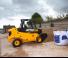 Telescoopladers JCB TLT30D  