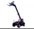 Telescoopladers XCMG XT3207K