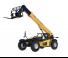 XCMG XTF18010E
