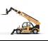 XCMG XTF5517C