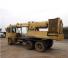 Gradall 660E