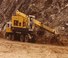 Gradall G 1000