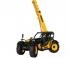 Telescoopladers Dieci Dedalus 30.9 VS