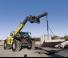 Telescoopladers Wacker Neuson TH730 