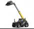Telescoopladers Wacker Neuson TH740