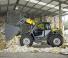 Telescoopladers Wacker Neuson TH755