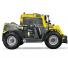 Telescoopladers Wacker Neuson TH755
