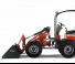 Thaler 2231 L