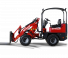 Thaler 2320 S