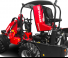 Thaler 2838T